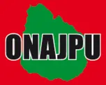 ONAJPU